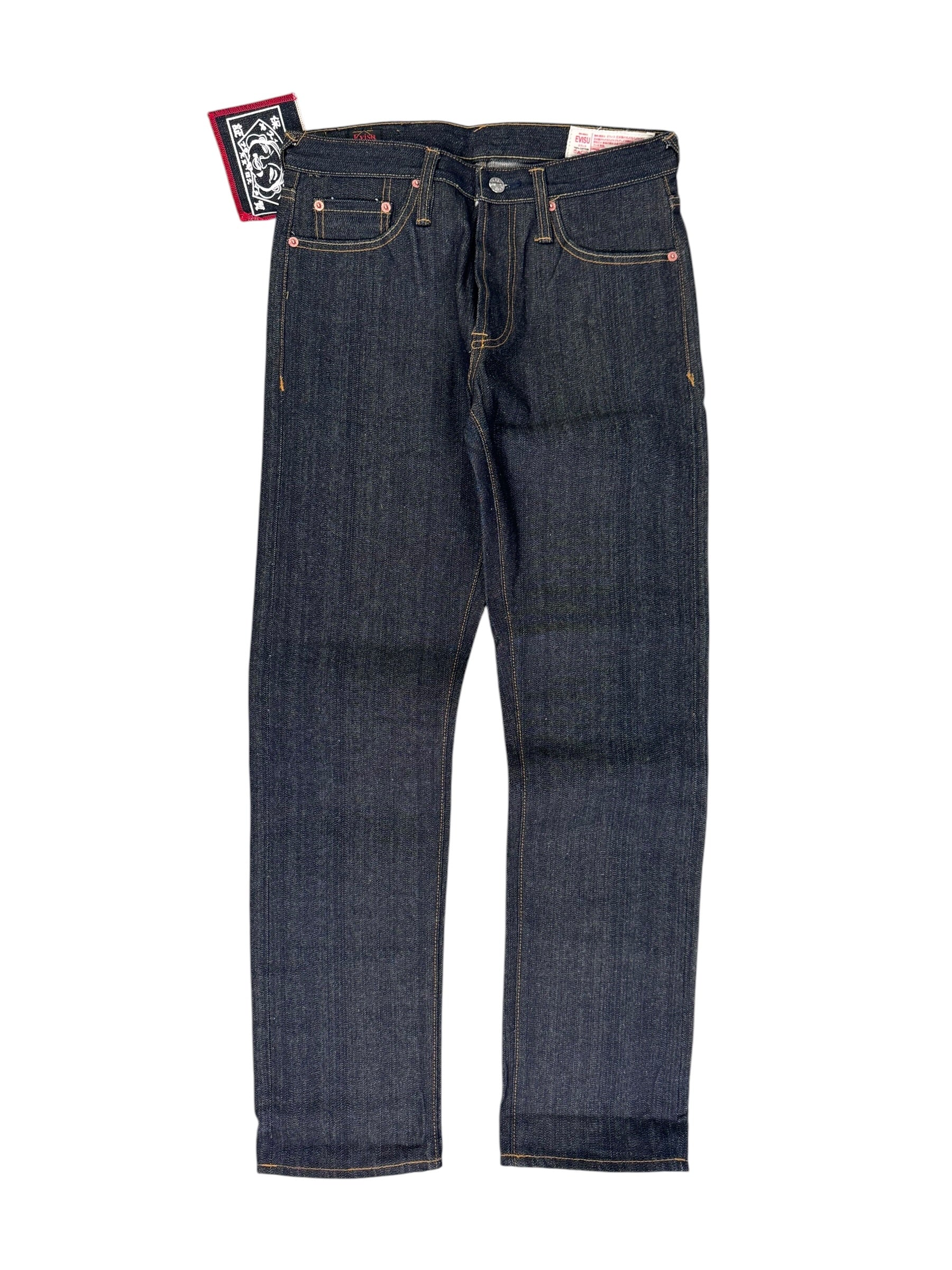 Rare Evisu Jeans (M)
