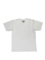Aape By A Bathing Ape Tee
(M)