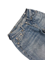 Miss Me Jeans (M)