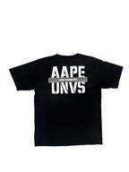 Aape By A Bathing Ape Tee (M)