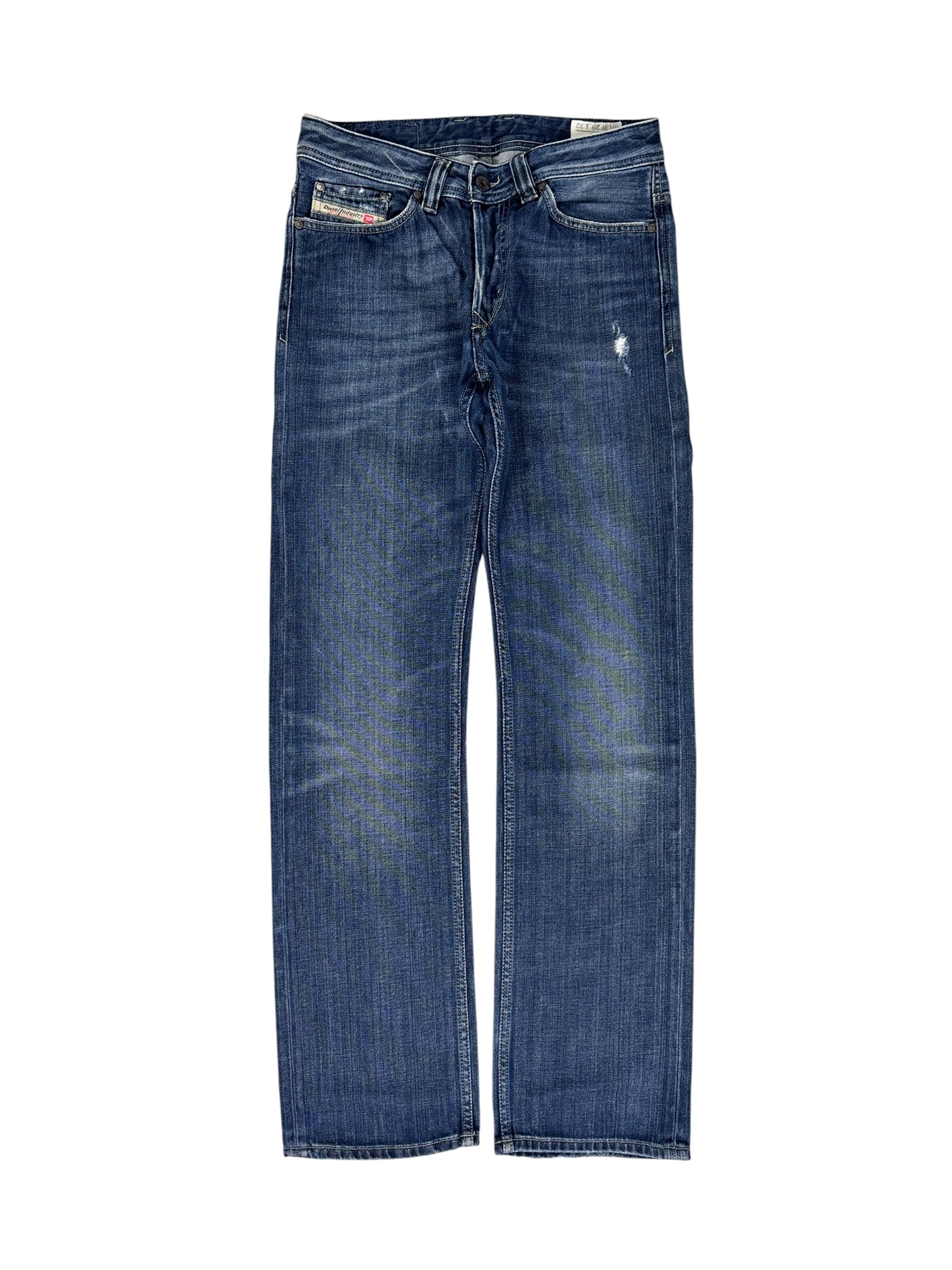 Diesel washed Jeans (S-M)