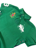 Ralph Lauren Chief Keef (M)