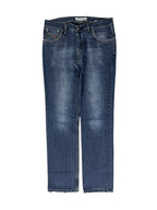 Diesel Jeans (XL)
