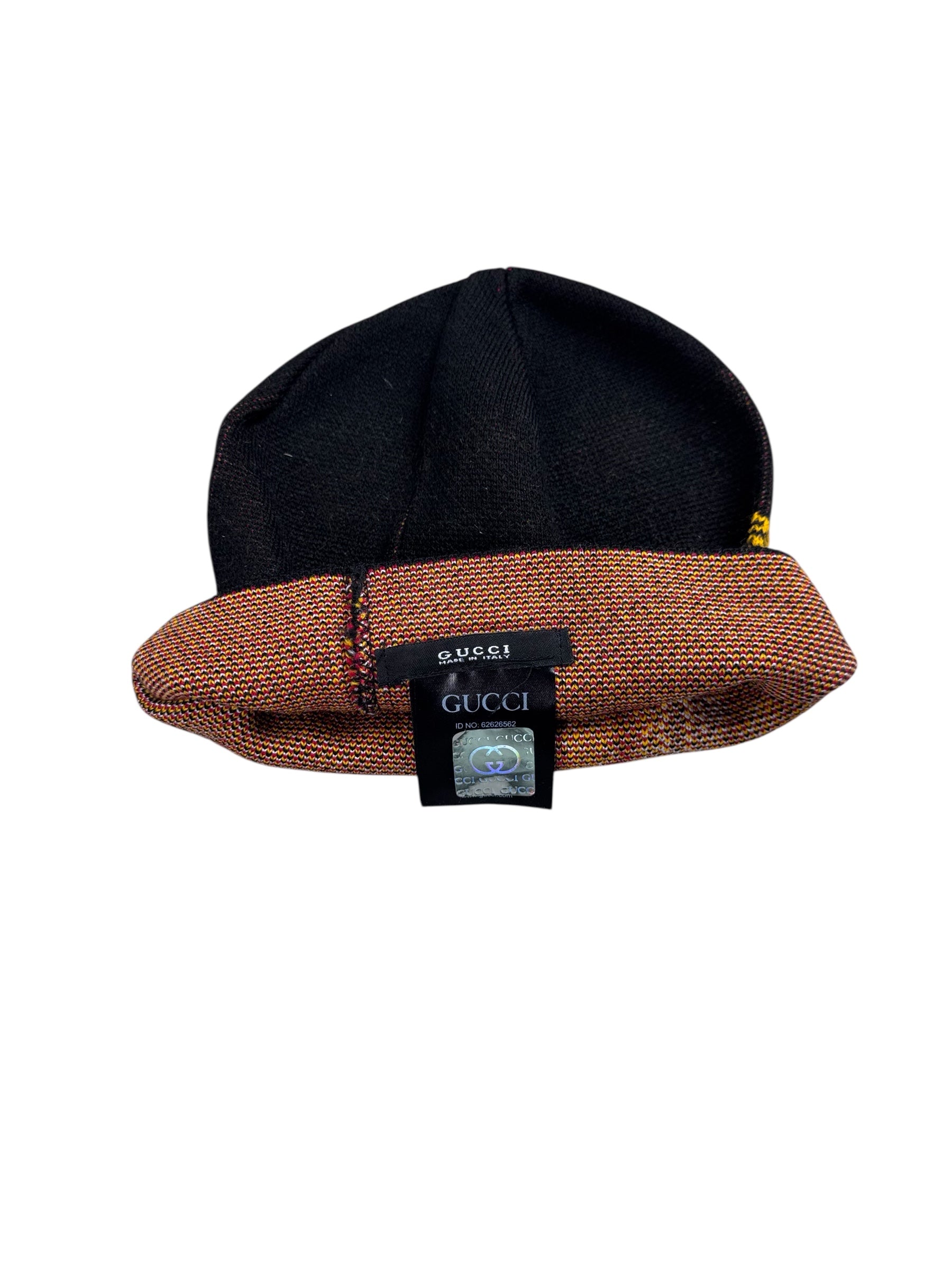 Gucci Beanie