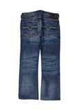 Diesel washed Jeans (M)