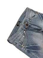 Dolce & Gabbana Jeans (S-M)