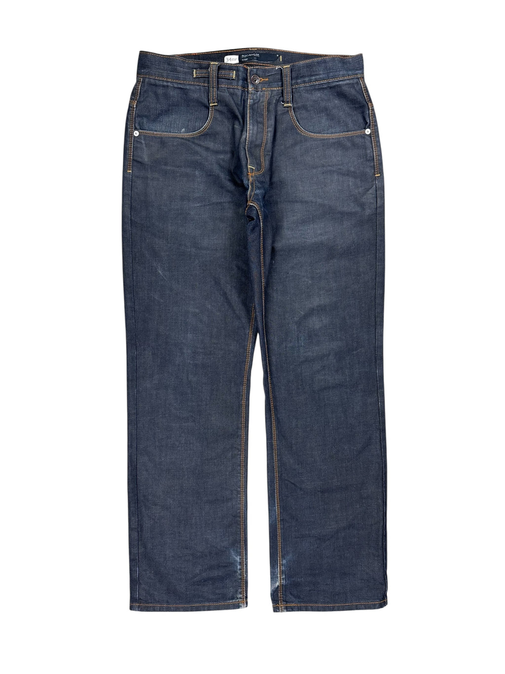 Rocawear Jeans (