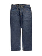 Rocawear Jeans (