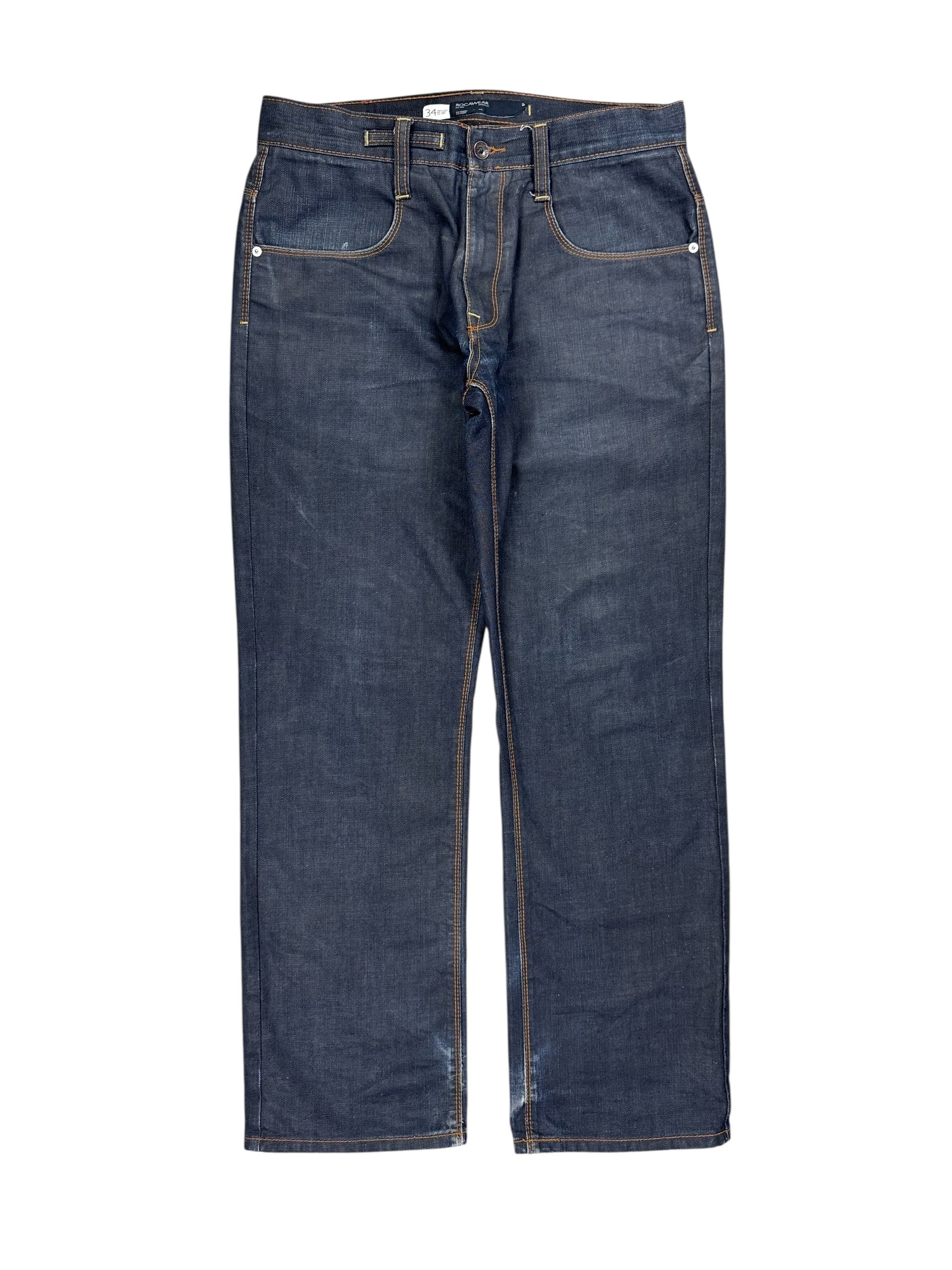 Rocawear Jeans (