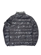 Stone Island Jacke (S)