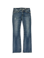 Miss Me Jeans (M-L)