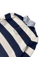 Ralph Lauren Longsleeve (M)