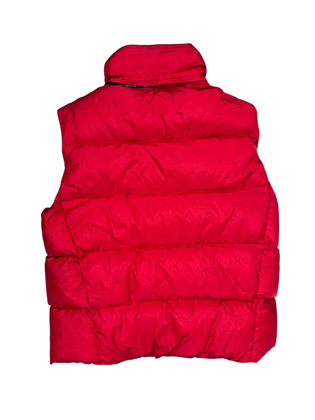 Ralph Lauren Big Pony Weste (L)