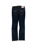 Ladies True Religion Jeans (S-M)