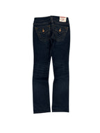 Ladies True Religion Jeans (S-M)