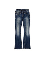 Miss Me Jeans (S)