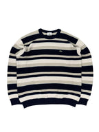 Lacoste Sweater (XL)