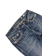 Miss me Jeans (M)