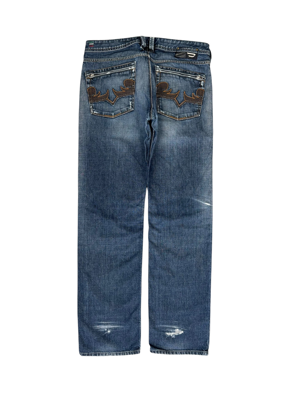 Diesel Jeans (L)