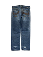 Diesel Jeans (L)