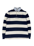 Ralph Lauren Longsleeve (M)