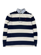 Ralph Lauren Longsleeve (M)