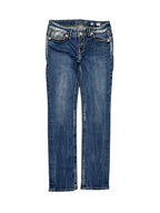 Miss Me Jeans (M)