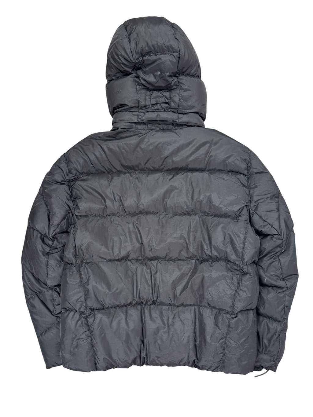 Ralph Lauren Big Pony Puffer (XL)