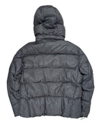 Ralph Lauren Big Pony Puffer (XL)