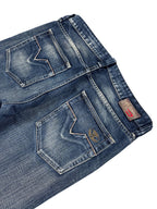 Diesel Jeans (L-XL)