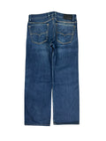 Diesel washed Jeans (M)