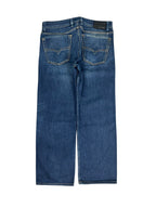 Diesel washed Jeans (M)
