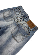 Dolce & Gabbana Jeans (M)