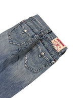 True Religion Jeans (M)