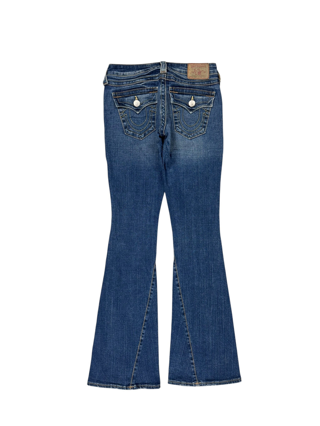 True Religion Jeans (M)