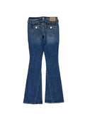True Religion Jeans (M)