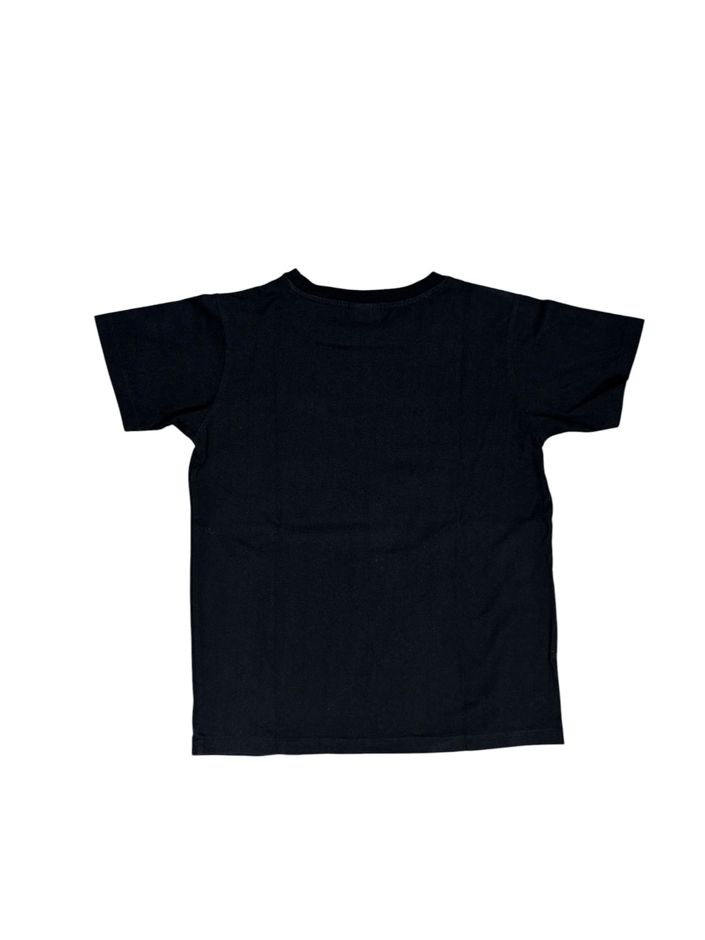 Ladies Bape A Bathing Ape Tee (S)