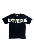 Rare Aape By A Bathing Ape Tee (L)