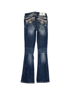 Miss Me Jeans (S)