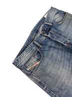 Diesel Jeans (M)