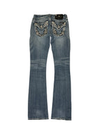Miss Me Jeans (S)