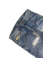 Diesel Jeans (M)