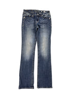 Miss Me Jeans (M)