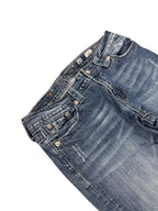 Miss Me Jeans (M)