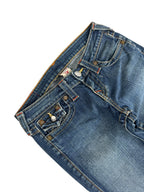 True Religion Jeans (M)