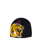 Gucci Beanie