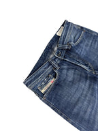 Diesel washed Jeans (S-M)