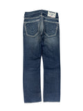 True Religion Flared Jeans (L)