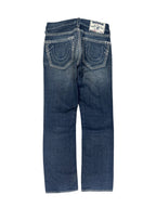 True Religion Flared Jeans (L)