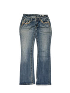 Miss Me Jeans (M-L)
